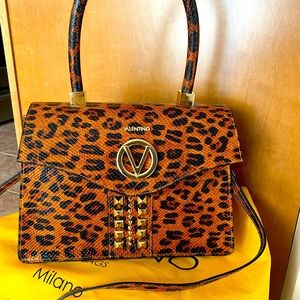 Valentino by Mario Valentino Handbag